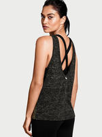 57cb3d5363ed2_SHANINA2a.edd83b38a1d4ec565fa9f555f132f0e9.jpg