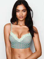 57cb3d8034e24_SHANINA11.a0c53b37fce8b0d27e5ee047397f789a.jpg