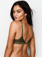 57cb3d8906f00_SHANINA13a.75515292ee36654b0ce3819846a95efd.jpg