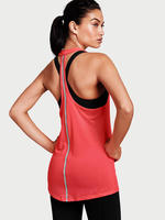 57cb3d66743be_SHANINA6a.f4cf94409e47821600c68160e430a93b.jpg