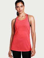 57cb3d68771bb_SHANINA6.86b532464f45f9dd001dd9606e568e3f.jpg