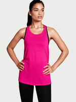 57cb3d6405142_SHANINA5.2b554d5c61650daf4b2e80cfda763ff9.jpg