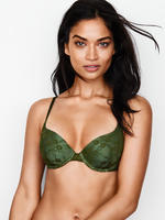 57cb3da1befb9_SHANINA17.f42bb7821b2fbada3570db39b7ac73df.jpg