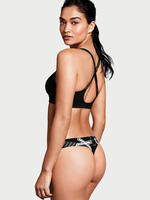 57cb3da668b26_SHANINA18.14a6ac7605fbdf8c49bf706d2b290a4a.jpg