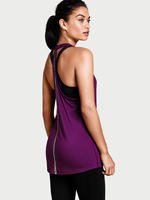 57cb3da88628d_SHANINAa.34ceb3515347d60b6790ed19b125a28d.jpg