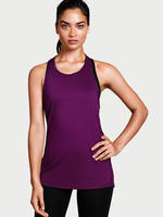 SHANINA.b37254dc13a7541f7d2278489cca0aef.jpg