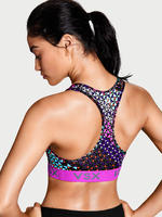 57bafffbf297b_SHANINA26a.501d1f55356f713b8734d9f315e7f01a.jpg