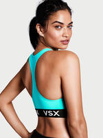 57bb000a1b83b_SHANINA28.c02a4e13336e7aa65ac488529e1dc1eb.jpg