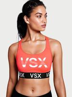 57bb000f39f25_SHANINA29.9c9bb8d1d68a27130c776c2411cab323.jpg