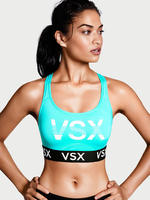 57bb0007cbc8a_SHANINA28a.561b0a092f3bfbed382cf9579e5d0dce.jpg