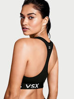 57bb00030ac46_SHANINA27a.91dacf356cea870e2442db8c48508a1d.jpg