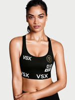57bb00050e5c7_SHANINA27.8472d9cf6ee838525f660755308a41b8.jpg