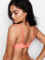 57bb00145ddb1_SHANINA30.27128442be05a57c66e48f2287d44160.jpg