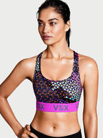 57bb000085079_SHANINA26.7ad7f5d81c197efec4655e11990df1ed.jpg