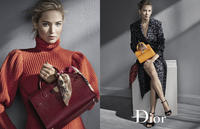 DIOR_CAMPAIGN_Jennifer_Lawrence_AW16_4_DIOREVER.jpg