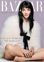 gallery_1472727683_october_issue_cover_1.jpg