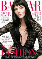 gallery_1472729915_october_issue_cover_2.jpg
