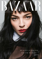 gallery_1472730228_october_issue_cover_3.jpg