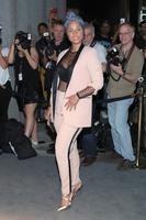 Alicia_Keys.jpg