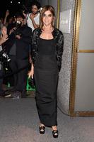 Carine_Roitfeld.jpg