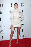 Olivia_Culpo_E_New_York_Fashion_Week_Kick_Off_in_NYC_1.jpg