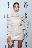 Olivia_Culpo_E_New_York_Fashion_Week_Kick_Off_in_NYC_2.jpg