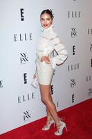 Olivia_Culpo_E_New_York_Fashion_Week_Kick_Off_in_NYC_3.jpg