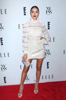 Olivia_Culpo_E_New_York_Fashion_Week_Kick_Off_in_NYC_4.jpg