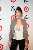 Kendall_Jenner_IMG_Target_Official_NYFW_Kick_Off_NY_1.jpg