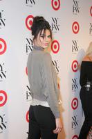 Kendall_Jenner_IMG_Target_Official_NYFW_Kick_Off_NY_2.jpg