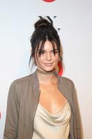 Kendall_Jenner_IMG_Target_Official_NYFW_Kick_Off_NY_3.jpg