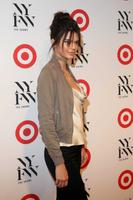 Kendall_Jenner_IMG_Target_Official_NYFW_Kick_Off_NY_4.jpg