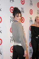 Kendall_Jenner_IMG_Target_Official_NYFW_Kick_Off_NY_5.jpg