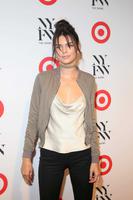 Kendall_Jenner_IMG_Target_Official_NYFW_Kick_Off_NY_6.jpg