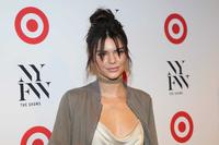 Kendall_Jenner_IMG_Target_Official_NYFW_Kick_Off_NY_7.jpg