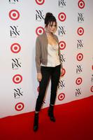 Kendall_Jenner_IMG_Target_Official_NYFW_Kick_Off_NY_8.jpg
