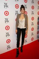 Kendall_Jenner_IMG_Target_Official_NYFW_Kick_Off_NY_9.jpg