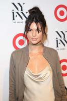 Kendall_Jenner_IMG_Target_Official_NYFW_Kick_Off_NY_11.jpg