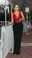 rora120816BZNimage3.jpg