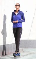 Lais_Ribeiro_on_a_Photoshoot_in_NYC__01.jpg