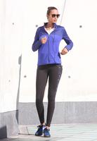Lais_Ribeiro_on_a_Photoshoot_in_NYC__02.jpg