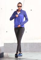 Lais_Ribeiro_on_a_Photoshoot_in_NYC__07.jpg