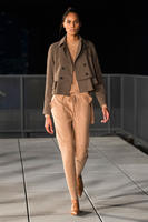 thakoon_rs17_0205.jpg