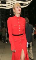 karlie_kloss_the_daily_front_row_s_fashion_media_awards_2016_in_nyc_7.jpg