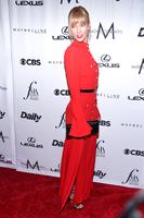karlie_kloss_the_daily_front_row_s_fashion_media_awards_2016_in_nyc_10.jpg