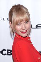 karlie_kloss_the_daily_front_row_s_fashion_media_awards_2016_in_nyc_11.jpg