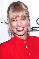 karlie_kloss_the_daily_front_row_s_fashion_media_awards_2016_in_nyc_12.jpg