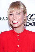 karlie_kloss_the_daily_front_row_s_fashion_media_awards_2016_in_nyc_13.jpg