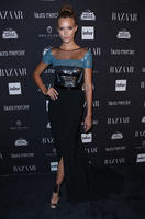 Josephine.5f47a7b9d683655bbd99bba55f549db5.jpg