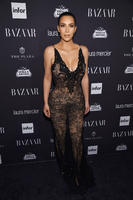 hbz_bazaar_icons_getty_kim_kardashian_west.jpg